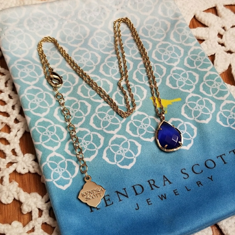 Kendra Scott Kiri